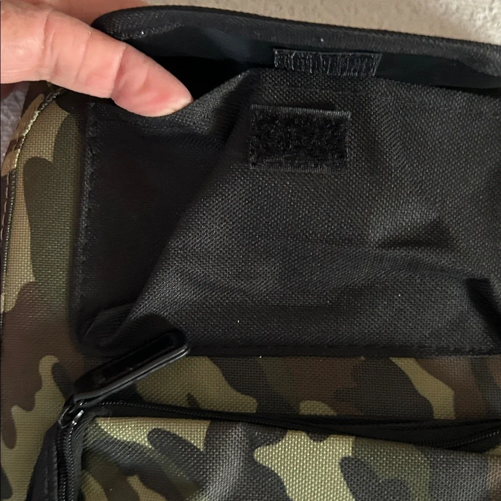 Christian art gifts Bible bag